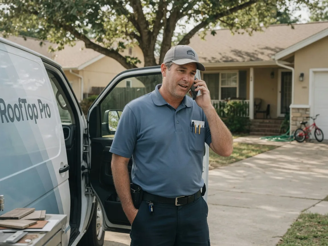 Roof Repair Hellier, KY FAQs